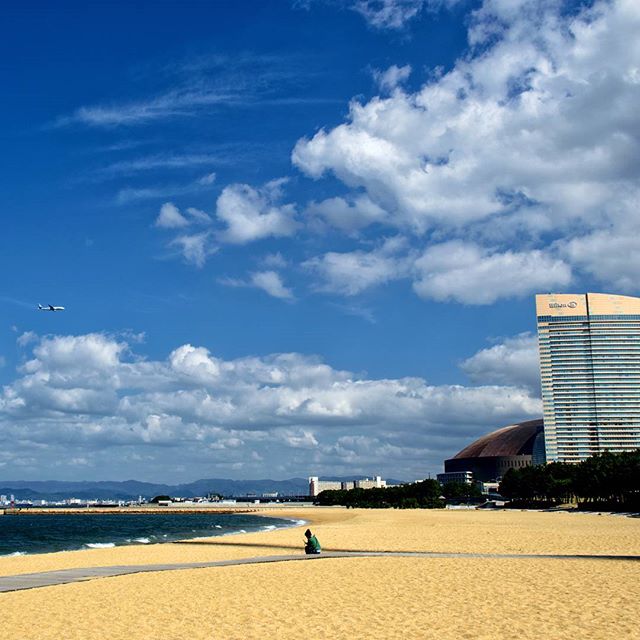 #instagramers #instagramjapan #icu_japan #top_pointfview #team_jp_ #team_jp_西 #ig_photooftheday #ig_japan #igersjp  #wu_japan #ig_nihon #lovers_nippon  #ig_nippon #love_nippon #ip_gallery #photoisland #fukuoka  #ip_connect #tokyocameraclub #東京カメラ部 #ink361_asia #写真好きな人と繋がりたい #ファインダー越しの私の世界 #sky #skyshot