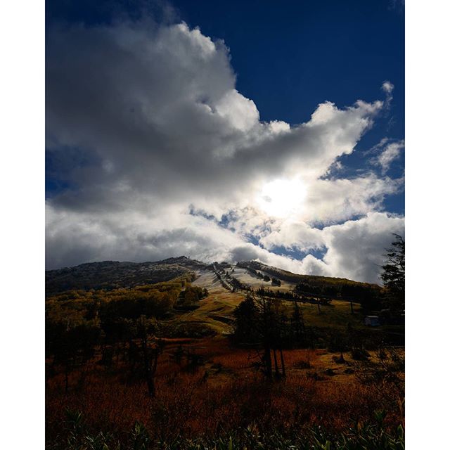 #instagramers #instagramjapan #icu_japan #top_pointfview #team_jp_ #team_jp_西 #ig_photooftheday #ig_japan #igersjp  #wu_japan #ig_nihon #lovers_nippon  #ig_nippon #love_nippon #ip_gallery #photoisland #fukuoka  #ip_connect #tokyocameraclub #福岡 #東京カメラ部 #ink361_asia #写真好きな人と繋がりたい #ファインダー越しの私の世界 #skyshot #skyshots