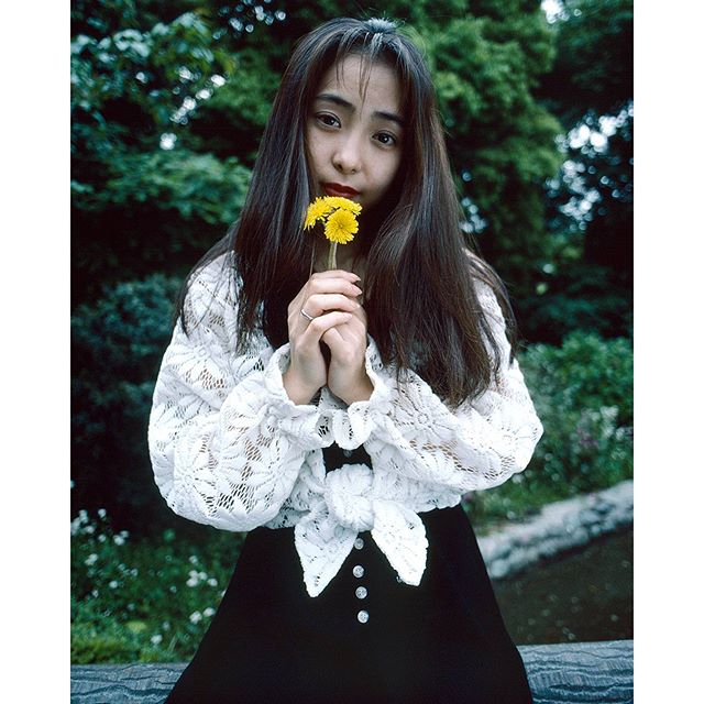 #instagramers #instagramjapan #icu_japan #top_pointfview #team_jp_ #team_jp_西 #ig_photooftheday #ig_japan #igersjp  #wu_japan #ig_nihon #lovers_nippon  #ig_nippon #love_nippon #ip_gallery #photoisland #fukuoka  #ip_connect #tokyocameraclub #bestjapanpics#東京カメラ部 #ink361_asia #japan #olloclip#写真好きな人と繋がりたい#ファインダー越し私の世界#ポートレート #ポートレートモデル募集中