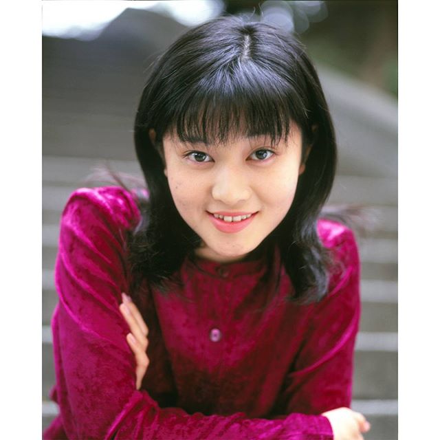 #instagramers #instagramjapan #icu_japan #top_pointfview #team_jp_ #team_jp_西 #ig_photooftheday #ig_japan #igersjp #wu_japan #ig_nihon #lovers_nippon #ig_nippon #love_nippon #ip_gallery #photoisland #fukuoka #ip_connect #tokyocameraclub #bestjapanpics#東京カメラ部 #ink361_asia #japan #olloclip#写真好きな人と繋がりたい#ファインダー越しの私の世界 #ポートレート #ポートレートモデル募集中