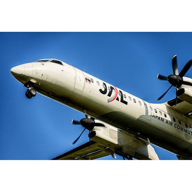 #instagramers #instagramjapan #icu_japan #top_pointfview #team_jp_ #team_jp_西 #ig_photooftheday #ig_japan #igersjp  #wu_japan #ig_nihon #lovers_nippon  #ig_nippon #love_nippon #ip_gallery #photoisland #fukuoka  #ip_connect #tokyocameraclub #bestjapanpics#東京カメラ部 #ink361_asia #japan #olloclip#写真好きな人と繋がりたい#ファインダー越しの私の世界#飛行機 #プロペラ機 #福岡空港