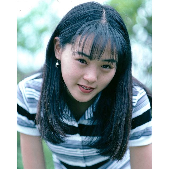 #instagramers #instagramjapan #icu_japan #top_pointfview #team_jp_ #team_jp_西 #ig_photooftheday #ig_japan #igersjp  #wu_japan #ig_nihon #lovers_nippon  #ig_nippon #love_nippon #ip_gallery #photoisland #fukuoka  #ip_connect #tokyocameraclub #bestjapanpics#東京カメラ部 #ink361_asia #japan #olloclip#写真好きな人と繋がりたい#ファインダー越し私の世界#ポートレート #ポートレートモデル募集中