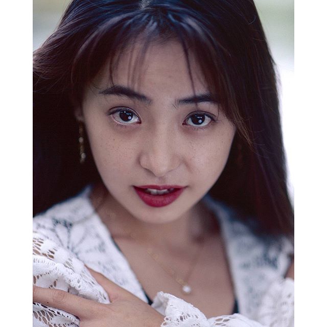 #instagramers #instagramjapan #icu_japan #top_pointfview #team_jp_ #team_jp_西 #ig_photooftheday #ig_japan #igersjp #wu_japan #ig_nihon #lovers_nippon #ig_nippon #love_nippon #ip_gallery #photoisland #fukuoka #ip_connect #tokyocameraclub #bestjapanpics#東京カメラ部 #ink361_asia #japan #olloclip#写真好きな人と繋がりたい#ファインダー越しの私の世界#ポートレート #ポートレートモデル募集