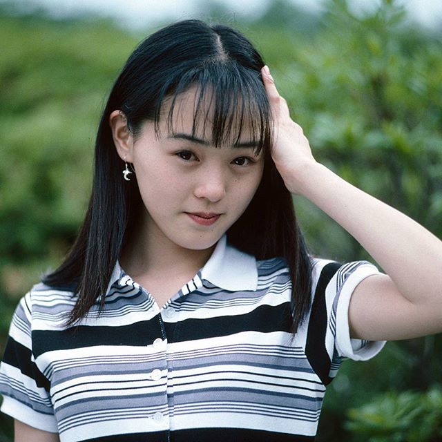 #instagramers #instagramjapan #icu_japan #top_pointfview #team_jp_ #team_jp_西 #ig_photooftheday #ig_japan #igersjp #wu_japan #ig_nihon #lovers_nippon #ig_nippon #love_nippon #ip_gallery #photoisland #fukuoka #ip_connect #tokyocameraclub #bestjapanpics#東京カメラ部 #ink361_asia #japan #olloclip#写真好きな人と繋がりたい#ファインダー越しの私の世界#ポートレート #ポートレートモデル募集