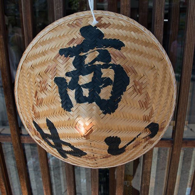 #妻籠宿 #instagramers #instagramjapan #icu_japan #top_pointfview #team_jp_ #team_jp_西 #ig_photooftheday #ig_japan #igersjp  #wu_japan #ig_nihon #lovers_nippon  #ig_nippon #love_nippon #ip_gallery #photoisland #fukuoka  #ip_connect #tokyocameraclub #bestjapanpics#東京カメラ部 #ink361_asia #japan #olloclip#写真好きな人と繋がりたい#ファインダー越しの私の世界