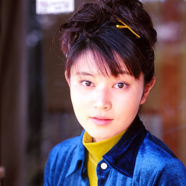 #instagramers #instagramjapan #icu_japan #top_pointfview #team_jp_ #team_jp_西 #ig_photooftheday #ig_japan #igersjp #wu_japan #ig_nihon #lovers_nippon #ig_nippon #love_nippon #ip_gallery #photoisland #fukuoka #ip_connect #tokyocameraclub #bestjapanpics#東京カメラ部 #ink361_asia #japan #olloclip#写真好きな人と繋がりたい#ファインダー越しの私の世界#ポートレート #ポートレートモデル募集