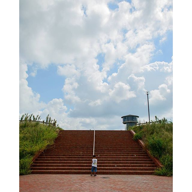 #instagramers #instagramjapan #icu_japan #top_pointfview #team_jp_ #team_jp_西 #ig_photooftheday #ig_japan #igersjp  #wu_japan #ig_nihon #lovers_nippon  #ig_nippon #love_nippon #ip_gallery #photoisland #fukuoka  #ip_connect #tokyocameraclub #bestjapanpics#東京カメラ部 #ink361_asia #japan #olloclip#写真好きな人と繋がりたい#ファインダー越しの私の世界#少年