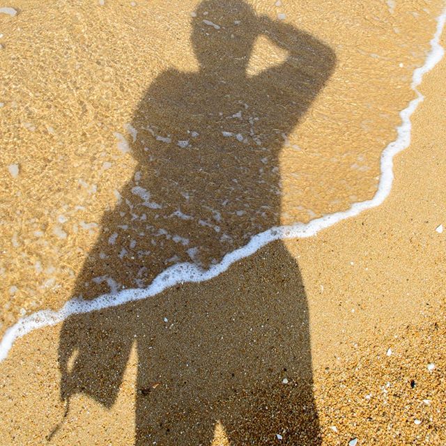 #instagramers #instagramjapan #icu_japan #top_pointfview #team_jp_ #team_jp_西 #ig_photooftheday #ig_japan #igersjp  #wu_japan #ig_nihon #lovers_nippon  #ig_nippon #love_nippon #ip_gallery #photoisland #fukuoka  #ip_connect #tokyocameraclub #bestjapanpics#東京カメラ部 #ink361_asia #japan #olloclip#写真好きな人と繋がりたい#ファインダー越しの私の世界