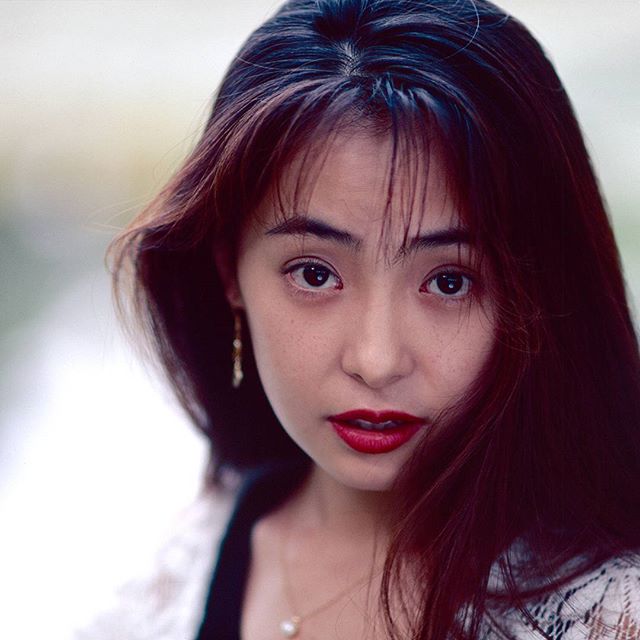 #instagramers #instagramjapan #icu_japan #top_pointfview #team_jp_ #team_jp_西 #ig_photooftheday #ig_japan #igersjp #wu_japan #ig_nihon #lovers_nippon #ig_nippon #love_nippon #ip_gallery #photoisland #fukuoka #ip_connect #tokyocameraclub #bestjapanpics#東京カメラ部 #ink361_asia #japan #olloclip#写真好きな人と繋がりたい#ファインダー越しの私の世界#ポートレート #ポートレート部 #ポートレートモデル募集