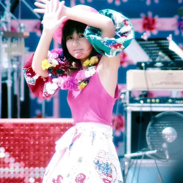 #REIKO ちゃん #少女隊 #instagramers #instagramjapan #icu_japan #top_pointfview #team_jp_ #team_jp_西 #ig_photooftheday #ig_japan #igersjp  #wu_japan #ig_nihon #lovers_nippon  #ig_nippon #love_nippon #ip_gallery #photoisland #fukuoka  #ip_connect #tokyocameraclub #bestjapanpics#東京カメラ部 #ink361_asia #japan #olloclip#写真好きな人と繋がりたい#ファインダー越しの私の世界#KR #フィルム