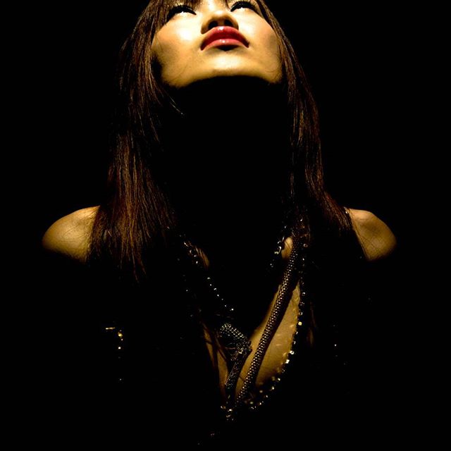 #instagramers #instagramjapan #icu_japan #top_pointfview #team_jp_ #team_jp_西 #ig_photooftheday #ig_japan #igersjp  #wu_japan #ig_nihon #lovers_nippon  #ig_nippon #love_nippon #ip_gallery #photoisland #fukuoka  #ip_connect #tokyocameraclub #bestjapanpics#東京カメラ部 #ink361_asia #japan #olloclip#写真好きな人と繋がりたい#ファインダー越しの私の世界 #ポートレート #ポートレートモデル募集