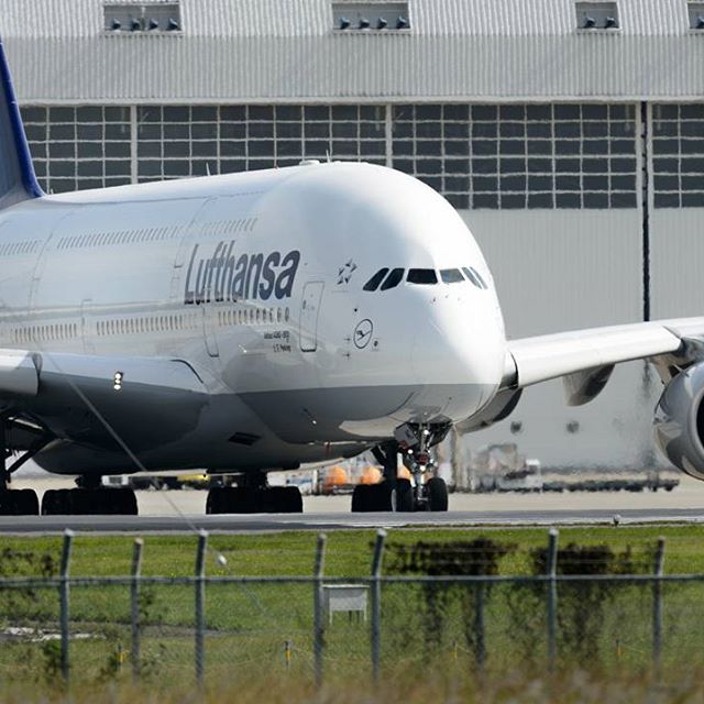 #airbus #A380 #instagramers #instagramjapan #icu_japan #top_pointfview #team_jp_ #team_jp_西 #ig_photooftheday #ig_japan #igersjp  #wu_japan #ig_nihon #lovers_nippon  #ig_nippon #love_nippon #ip_gallery #photoisland #fukuoka  #ip_connect #tokyocameraclub #bestjapanpics#東京カメラ部 #ink361_asia #japan #olloclip#写真好きな人と繋がりたい#ファインダー越しの私の世界#飛行機