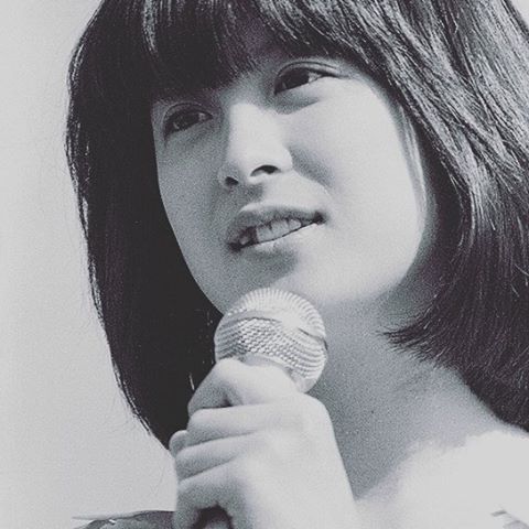 #河合奈保子 ちゃん#instagramers #instagramjapan #icu_japan #top_pointfview #team_jp_ #team_jp_西 #ig_photooftheday #ig_japan #igersjp #wu_japan #ig_nihon #lovers_nippon #ig_nippon #love_nippon #ip_gallery #photoisland #fukuoka #ip_connect #tokyocameraclub #bestjapanpics#東京カメラ部 #ink361_asia #japan #olloclip#写真好きな人と繋がりたい#ファインダー越しの私の世界#モノクロ #フィルム #Tri-X