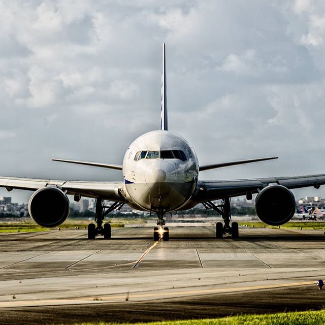 #instagramers #instagramjapan #icu_japan #top_pointfview #team_jp_ #team_jp_西 #ig_photooftheday #ig_japan #igersjp  #wu_japan #ig_nihon #lovers_nippon  #ig_nippon #love_nippon #ip_gallery #photoisland #fukuoka  #ip_connect #tokyocameraclub #bestjapanpics#東京カメラ部 #ink361_asia #japan #olloclip#写真好きな人と繋がりたい#ファインダー越しの私の世界#aircraft #福岡空港