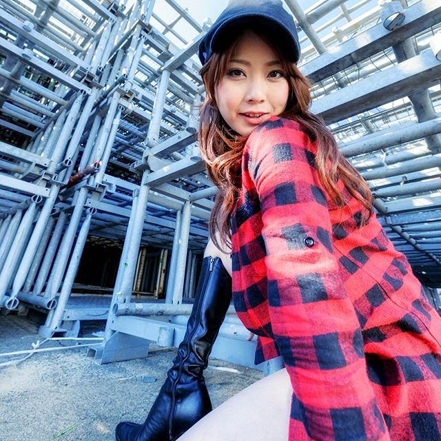 #ポートレートモデル募集#instagramers #instagramjapan #icu_japan #top_pointfview #team_jp_ #team_jp_西 #ig_photooftheday #ig_japan #igersjp #wu_japan #ig_nihon #lovers_nippon #ig_nippon #love_nippon #ip_gallery #photoisland #fukuoka #ip_connect #tokyocameraclub #bestjapanpics#東京カメラ部 #ink361_asia #japan #olloclip#写真好きな人と繋がりたい#ファインダー越しの私の世界#ポートレート