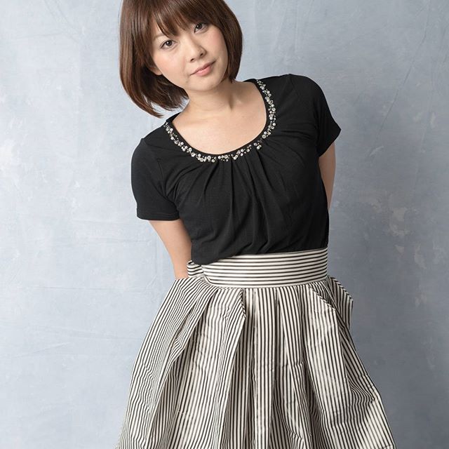 #instagramers #instagramjapan #icu_japan #top_pointfview #team_jp_ #team_jp_西 #ig_photooftheday #ig_japan #igersjp #wu_japan #ig_nihon #lovers_nippon #ig_nippon #love_nippon #ip_gallery #photoisland #fukuoka #ip_connect #tokyocameraclub #bestjapanpics#東京カメラ部 #ink361_asia #japan #olloclip#写真好きな人と繋がりたい#ファインダー越しの私の世界#ポートレート #ポートレートモデル募集