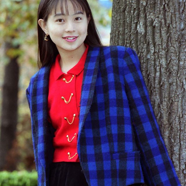 #ポートレート #ポートレートモデル募集 #instagramers #instagramjapan #icu_japan #top_pointfview #team_jp_ #team_jp_西 #ig_photooftheday #ig_japan #igersjp #wu_japan #ig_nihon #lovers_nippon #ig_nippon #love_nippon #ip_gallery #photoisland #fukuoka #ip_connect #tokyocameraclub #bestjapanpics#東京カメラ部 #ink361_asia #japan #olloclip#写真好きな人と繋がりたい#ファインダー越しの私の世界#フィルム #PRO160NS