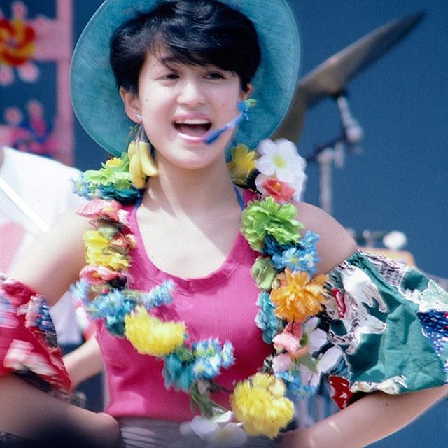 #MIHO #少女隊　#instagramers #instagramjapan #icu_japan #top_pointfview #team_jp_ #team_jp_西 #ig_photooftheday #ig_japan #igersjp  #wu_japan #ig_nihon #lovers_nippon  #ig_nippon #love_nippon #ip_gallery #photoisland #fukuoka  #ip_connect #tokyocameraclub #bestjapanpics#東京カメラ部 #ink361_asia #japan #olloclip#写真好きな人と繋がりたい#ファインダー越しの私の世界