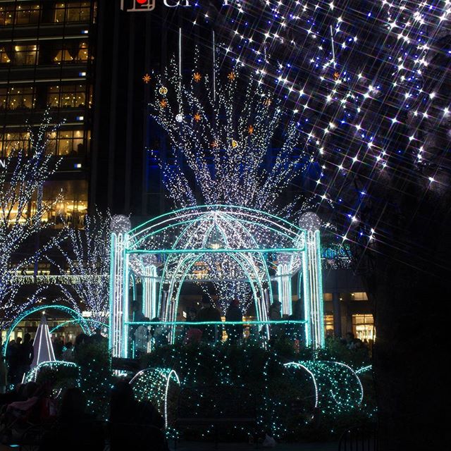 #イルミネーション #jr博多シティ#instagramers #instagramjapan #icu_japan #top_pointfview #team_jp_ #team_jp_西 #ig_photooftheday #ig_japan #igersjp  #wu_japan #ig_nihon #lovers_nippon  #ig_nippon #love_nippon #ip_gallery #photoisland #fukuoka  #ip_connect #tokyocameraclub #bestjapanpics#東京カメラ部 #ink361_asia #japan #olloclip#写真好きな人と繋がりたい#ファインダー越しの私の世界