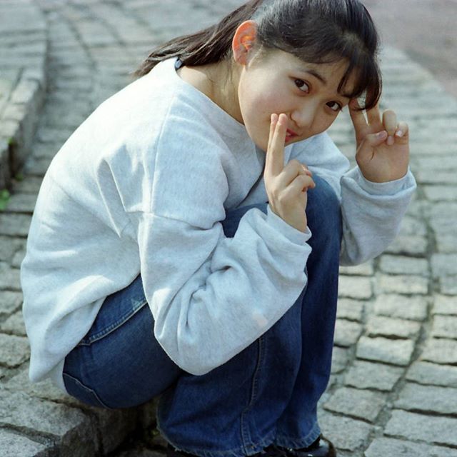 #ポートレート #モデル募集 #instagramers #instagramjapan #icu_japan #top_pointview #team_jp_ #team_jp_西 #ig_japan #igersjp #wu_japan #ig_nihon #lavers_nippon #ig_nippon #love_nippon #ip_gallery #photoisland #fukuoka #ip_connect #tokyocameraclub #bestjapanpics #東京カメラ部 #ink361_asia #japan #olloclip #写真好きな人と繋がりたい #ファインダー越しの私の世界