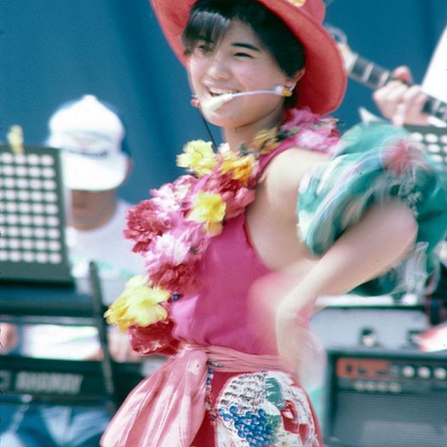 #CHIKO #少女隊 #instagramers #instagramjapan #icu_japan #top_pointfview #team_jp_ #team_jp_西 #ig_photooftheday #ig_japan #igersjp  #wu_japan #ig_nihon #lovers_nippon  #ig_nippon #love_nippon #ip_gallery #photoisland #fukuoka  #ip_connect #tokyocameraclub #bestjapanpics#東京カメラ部 #ink361_asia #japan #olloclip#写真好きな人と繋がりたい#ファインダー越しの私の世界