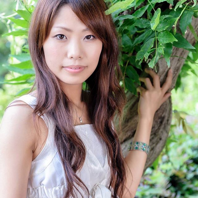 #ポートレート #ポートレートモデル募集 一緒に作品づくりをしませんか？DMお待ちしています。#instagramers #instagramjapan #icu_japan #top_pointfview #team_jp_ #team_jp_西 #ig_photooftheday #ig_japan #igersjp #wu_japan #ig_nihon #lovers_nippon #ig_nippon #love_nippon #ip_gallery #photoisland #fukuoka #ip_connect #tokyocameraclub #bestjapanpics#東京カメラ部 #ink361_asia #japan #olloclip#写真好きな人と繋がりたい#ファインダー越しの私の世界