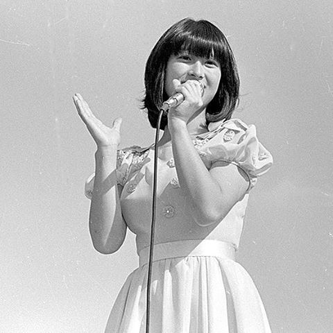 #河合奈保子 ちゃん #フィルム #モノクロ #instagramers #instagramjapan #icu_japan #top_pointview #team_jp_ #team_jp_西 #ig_japan #igersjp #wu_japan #ig_nihon #lavers_nippon #ig_nippon #love_nippon #ip_gallery #photoisland #fukuoka #ip_connect #tokyocameraclub #bestjapanpics #東京カメラ部 #ink361_asia #japan #olloclip #写真好きな人と繋がりたい #ファインダー越しの私の世界